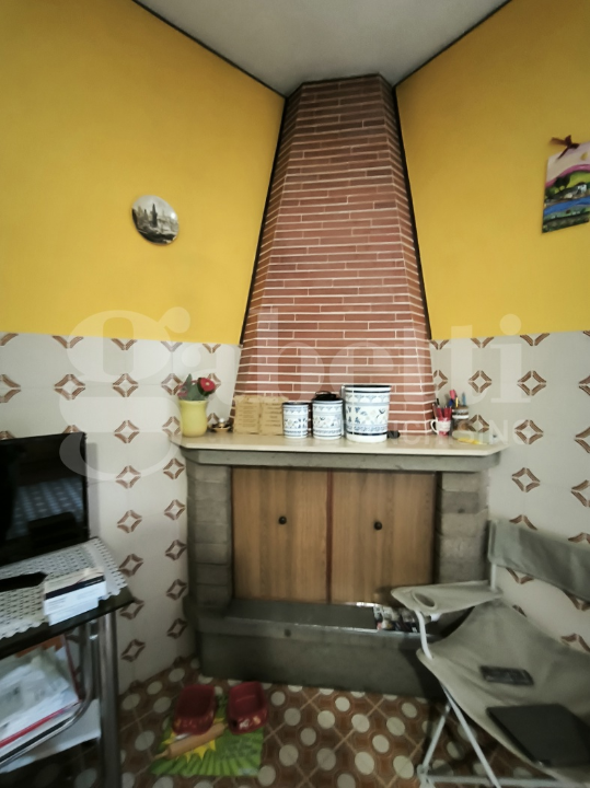 Appartamento - Image 14