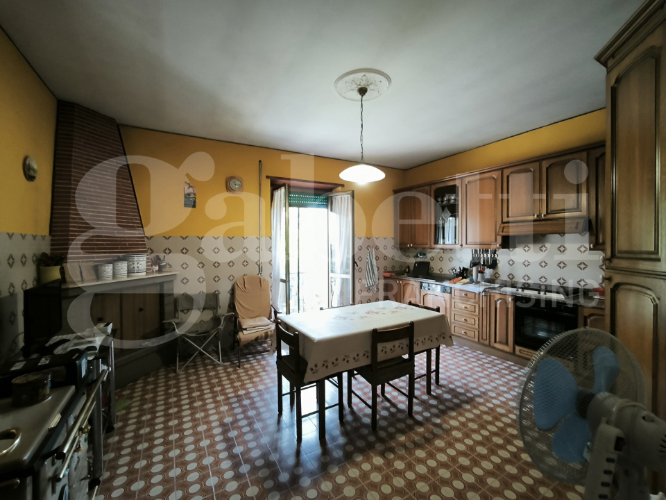 Appartamento - Image 5