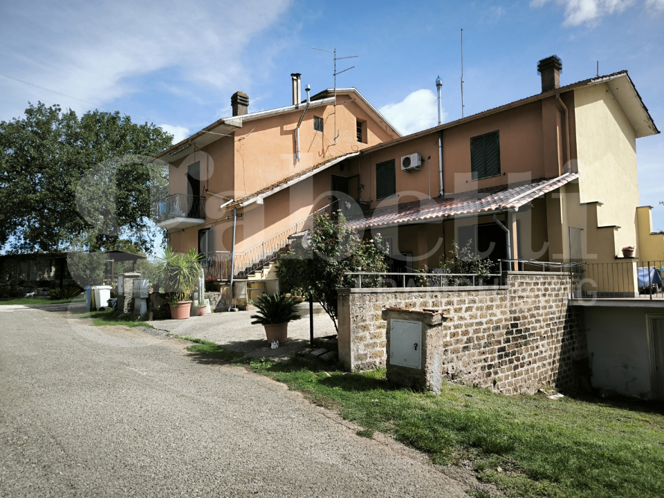 Appartamento - Image 4