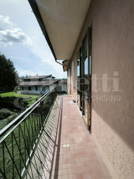 Appartamento - Image 12