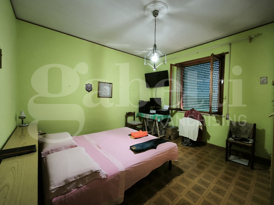 Appartamento - Image 9