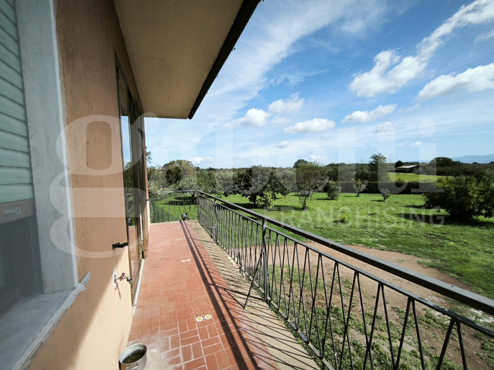 Appartamento - Image 13