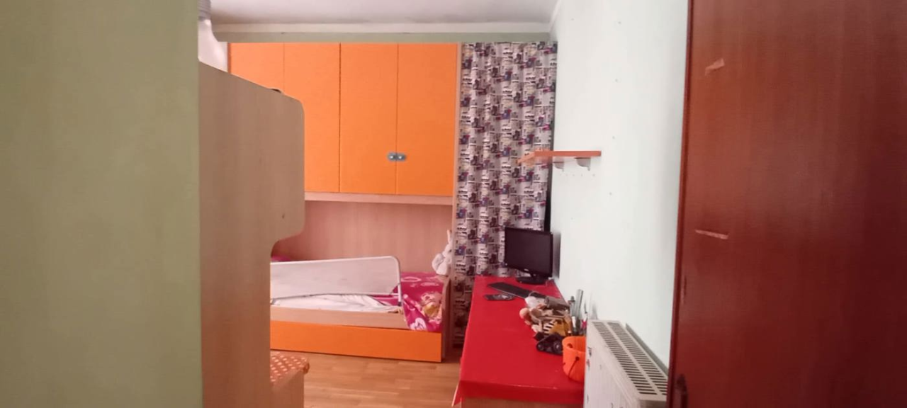 Appartamento - Image 6