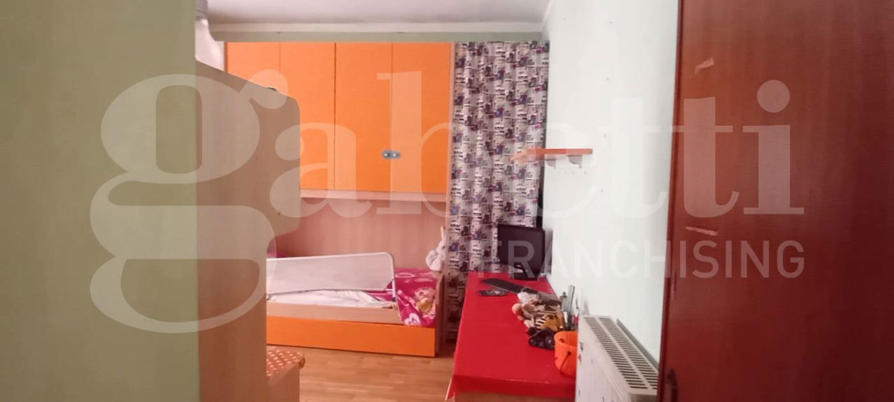 Appartamento - Image 7