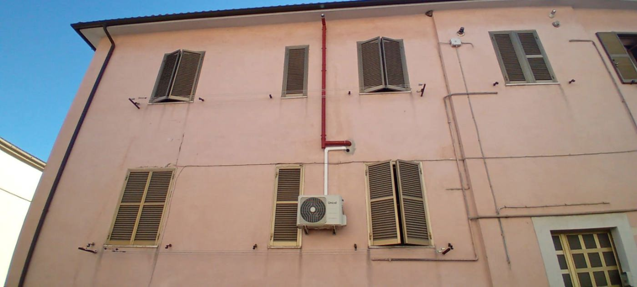 Appartamento - Image 8