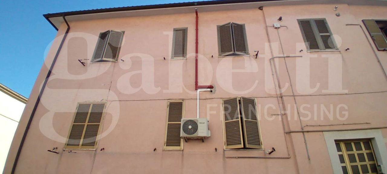 Appartamento - Image 10