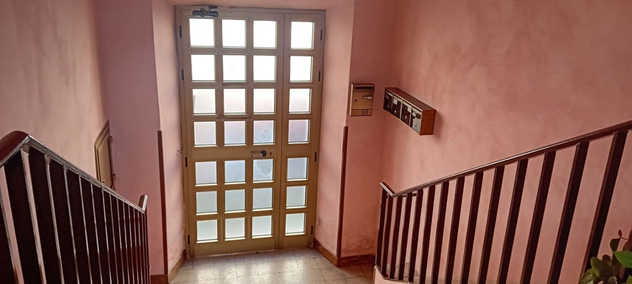 Appartamento - Image 2