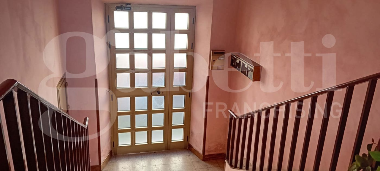 Appartamento - Image 3