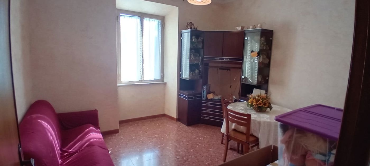 Appartamento - Image 4