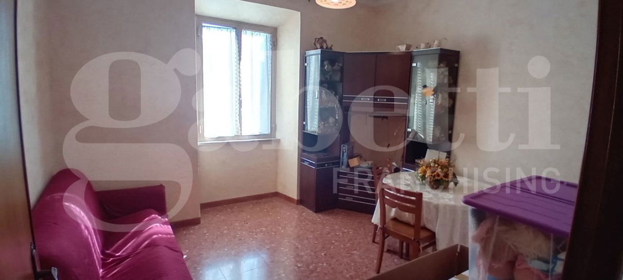 Appartamento - Image 5