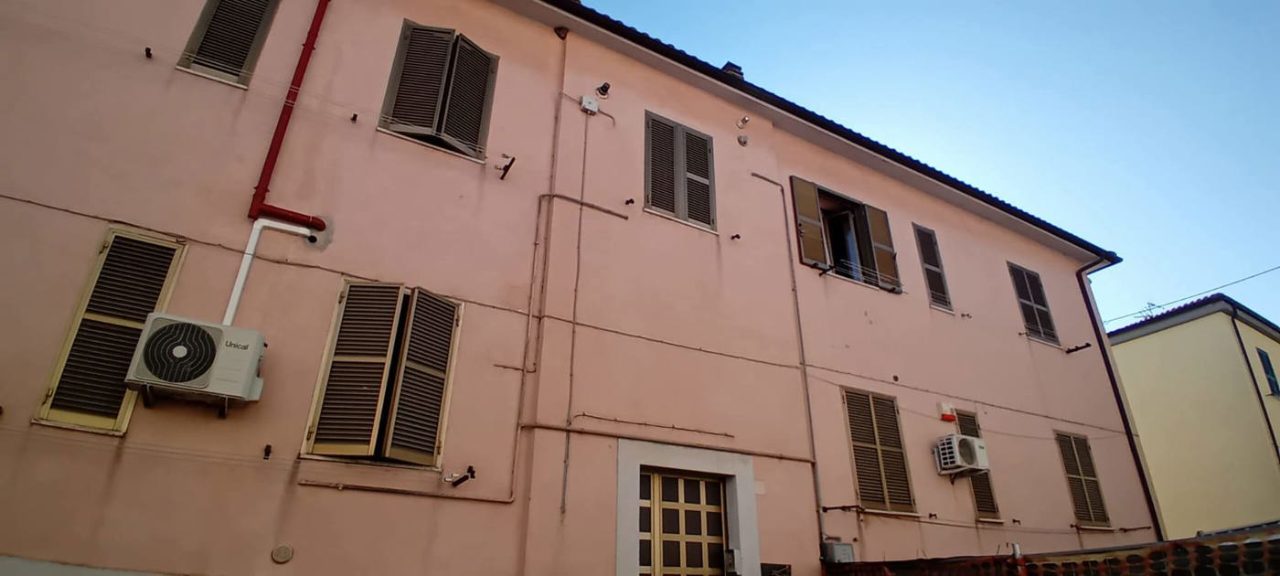 Appartamento - Image 9