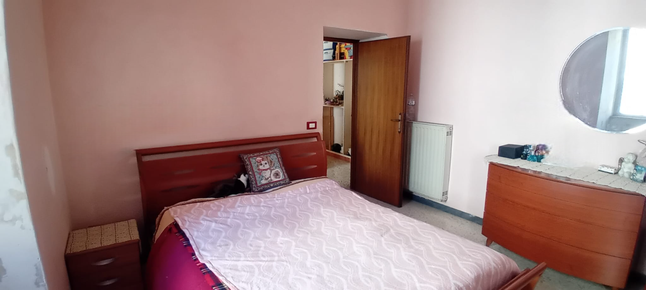 Appartamento - Image 5