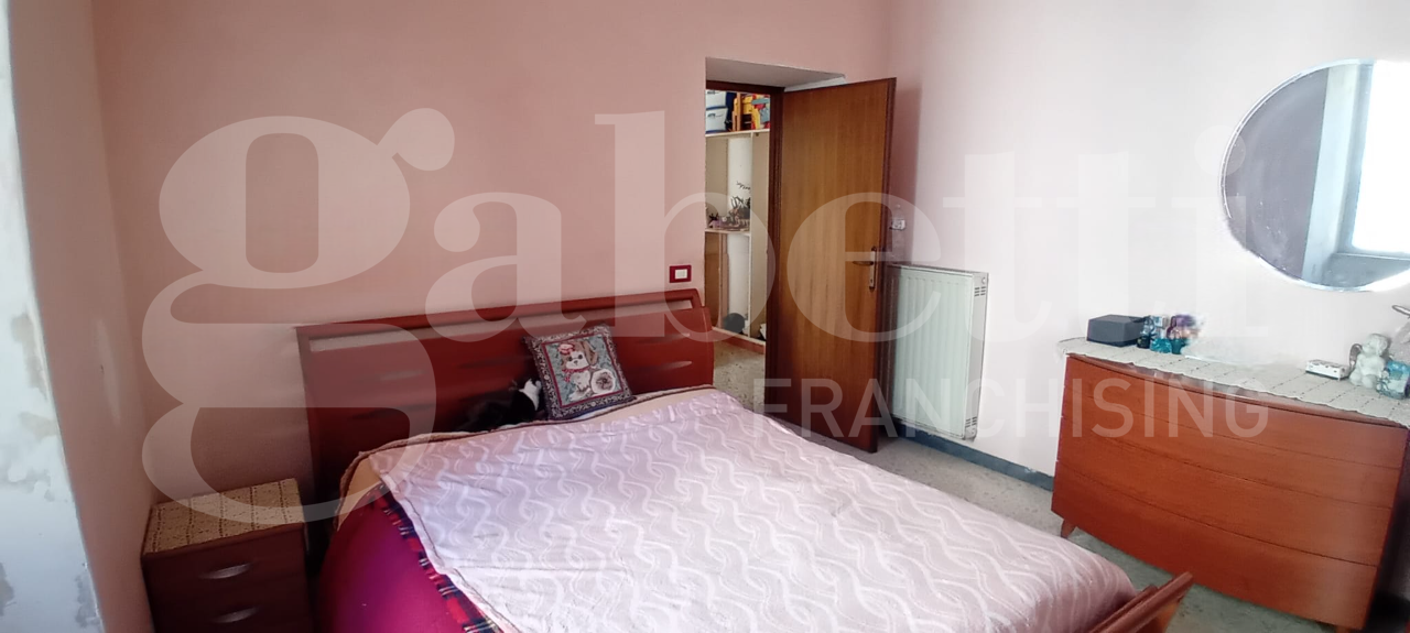 Appartamento - Image 6