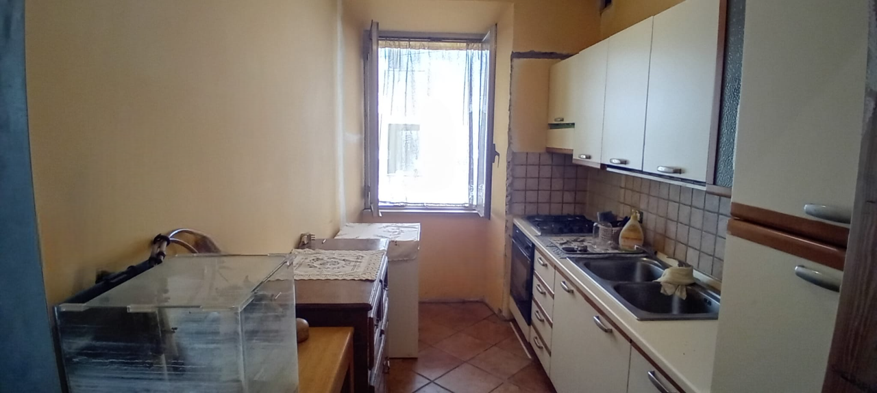 Appartamento - Image 3