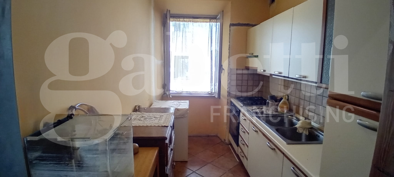 Appartamento - Image 4