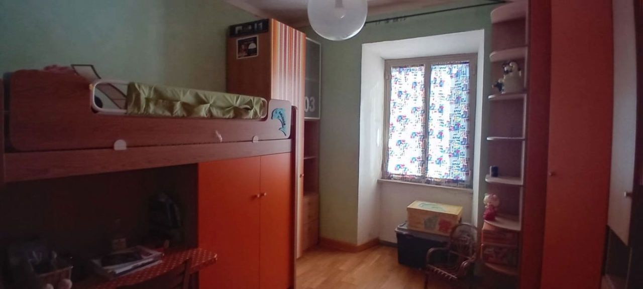 Appartamento - Image 7