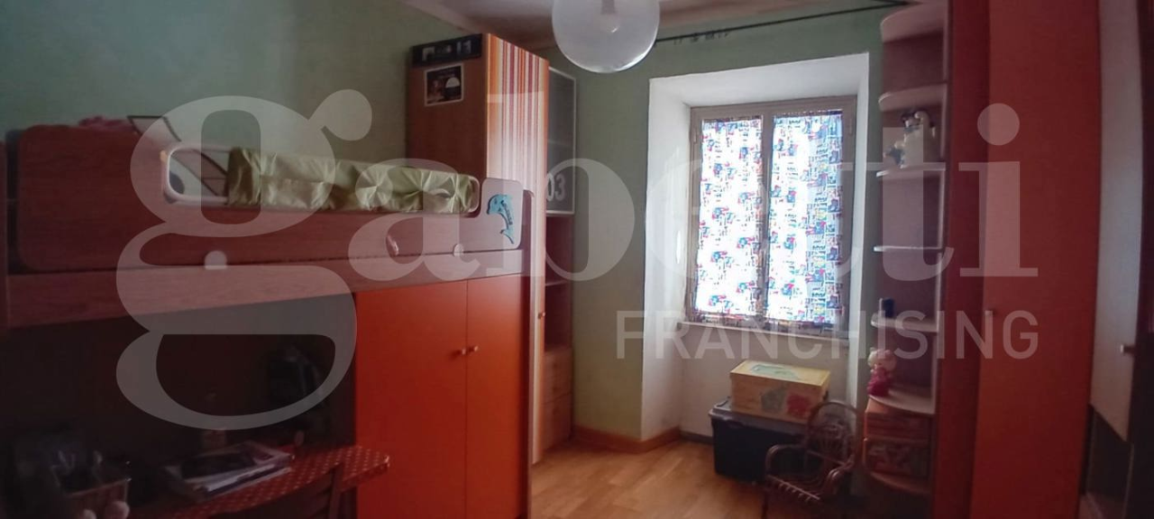 Appartamento - Image 9