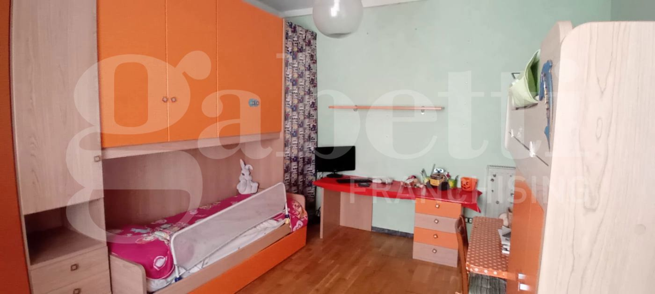 Appartamento - Image 8