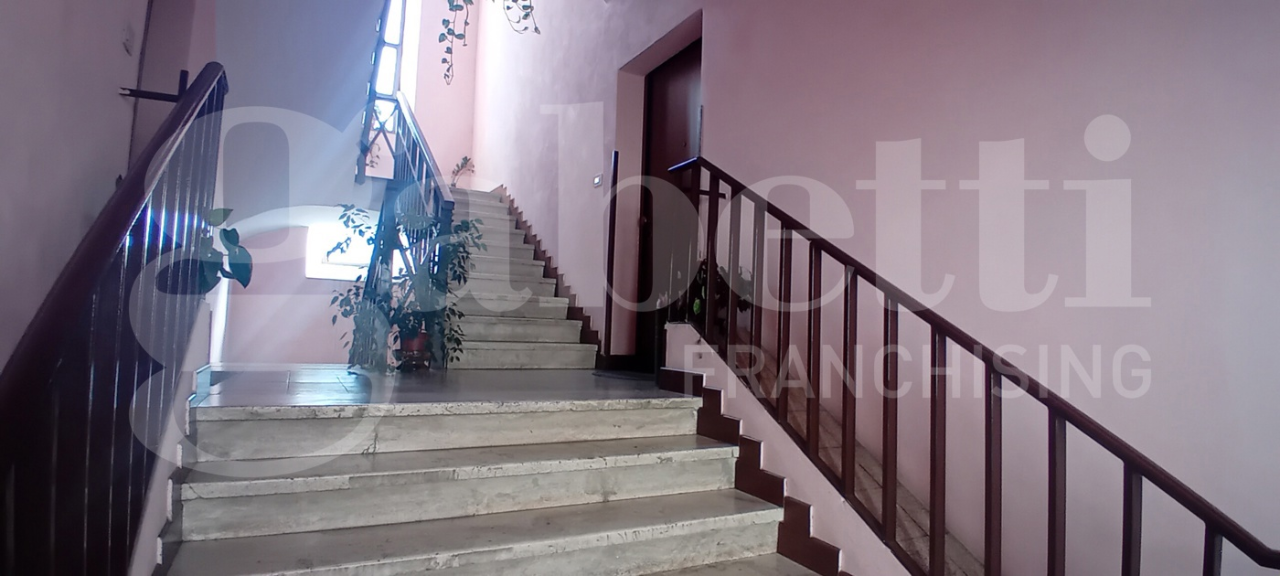 Appartamento - Image 2