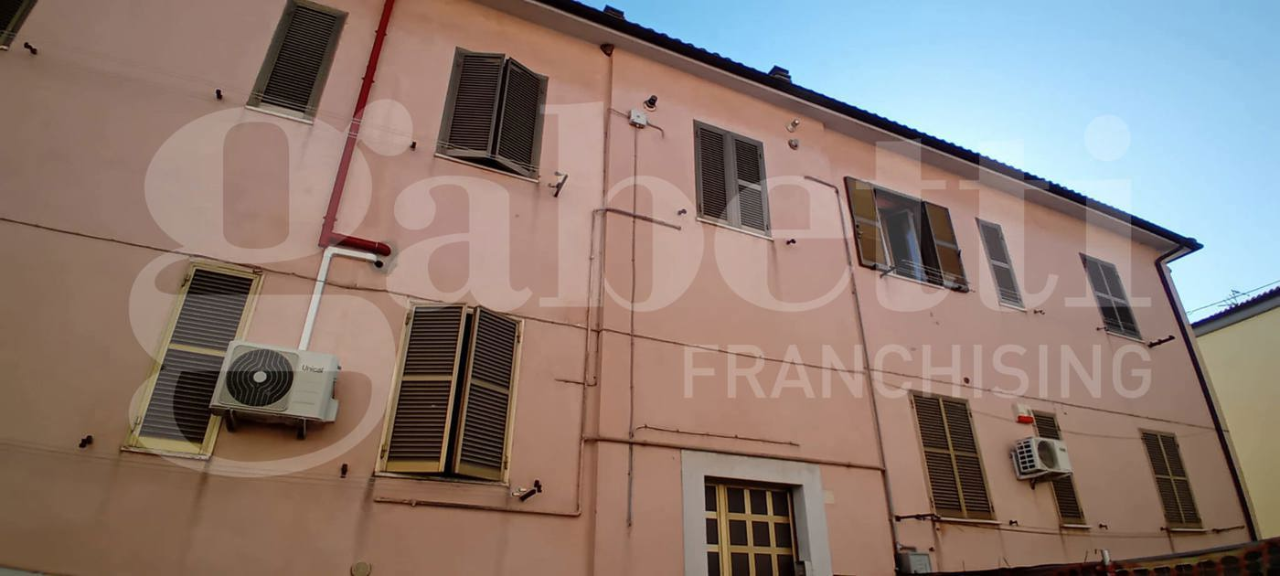 Appartamento - Image 1