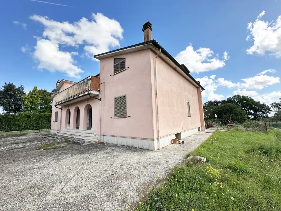 Casa Indipendente - Image 4