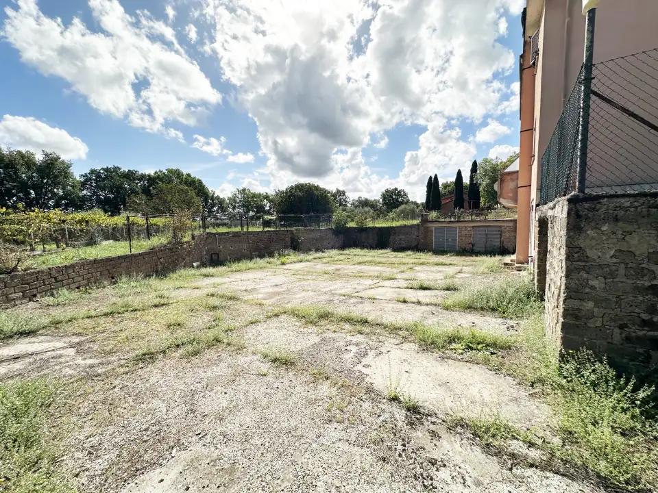 Casa Indipendente - Image 22