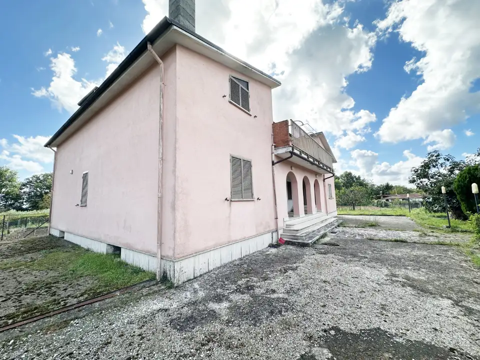 Casa Indipendente - Image 24