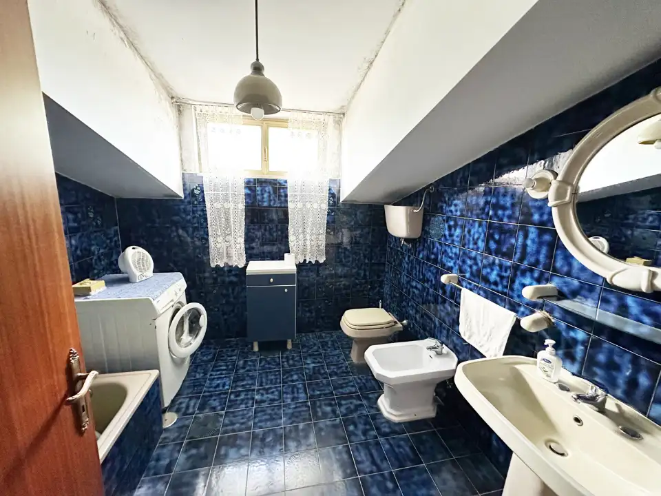 Casa Indipendente - Image 7