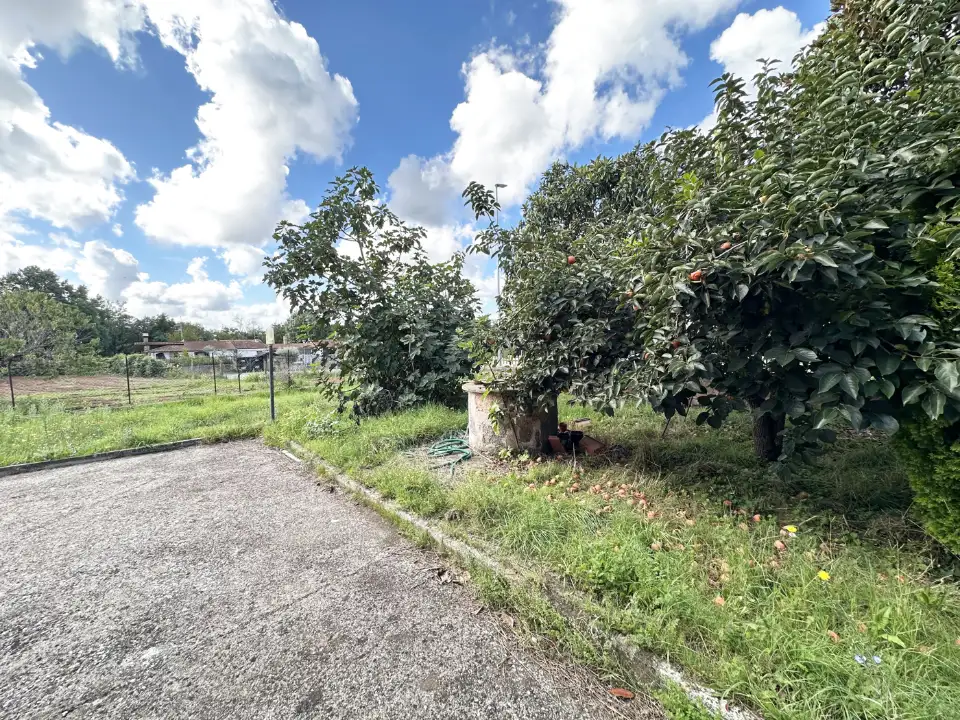 Casa Indipendente - Image 23