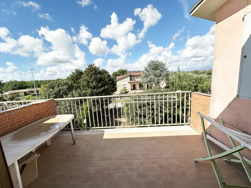 Casa Indipendente - Image 11