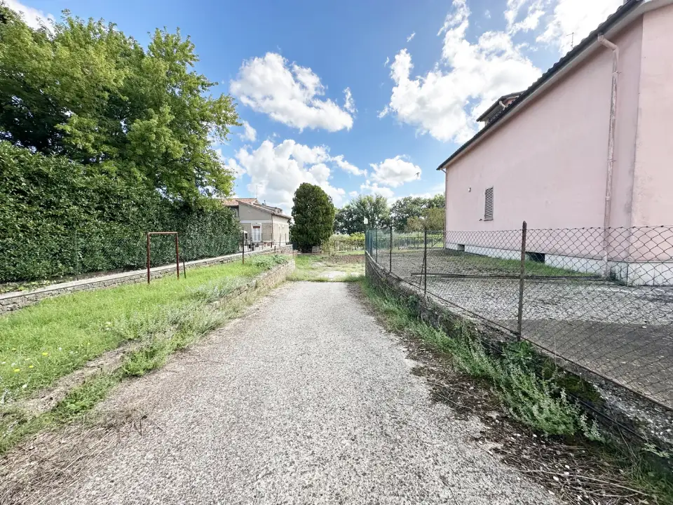 Casa Indipendente - Image 5