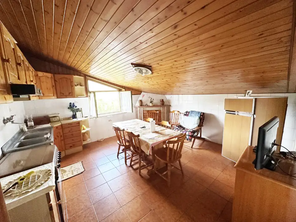 Casa Indipendente - Image 6