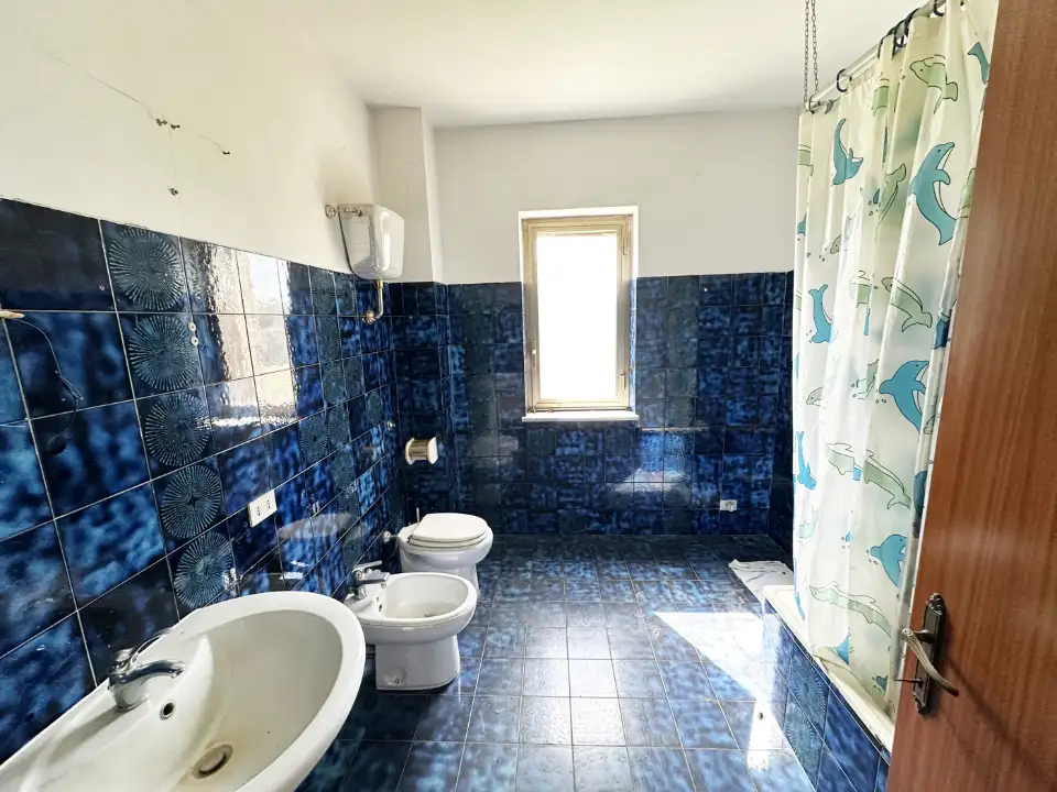 Casa Indipendente - Image 17