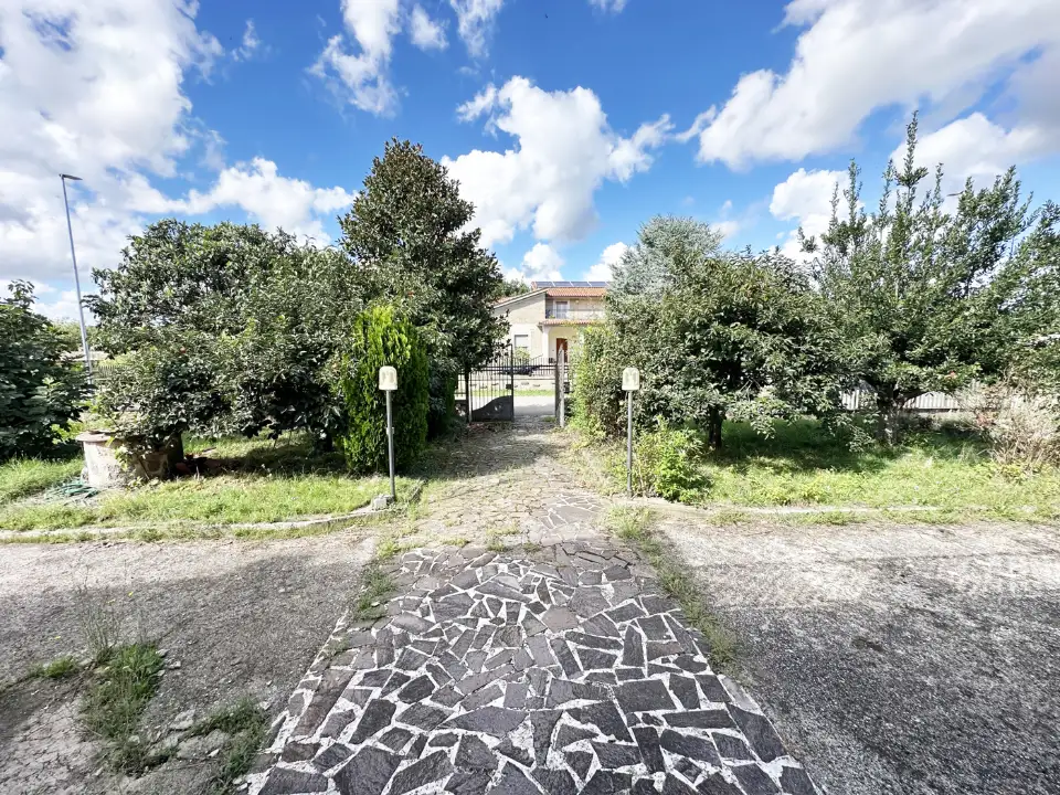 Casa Indipendente - Image 25