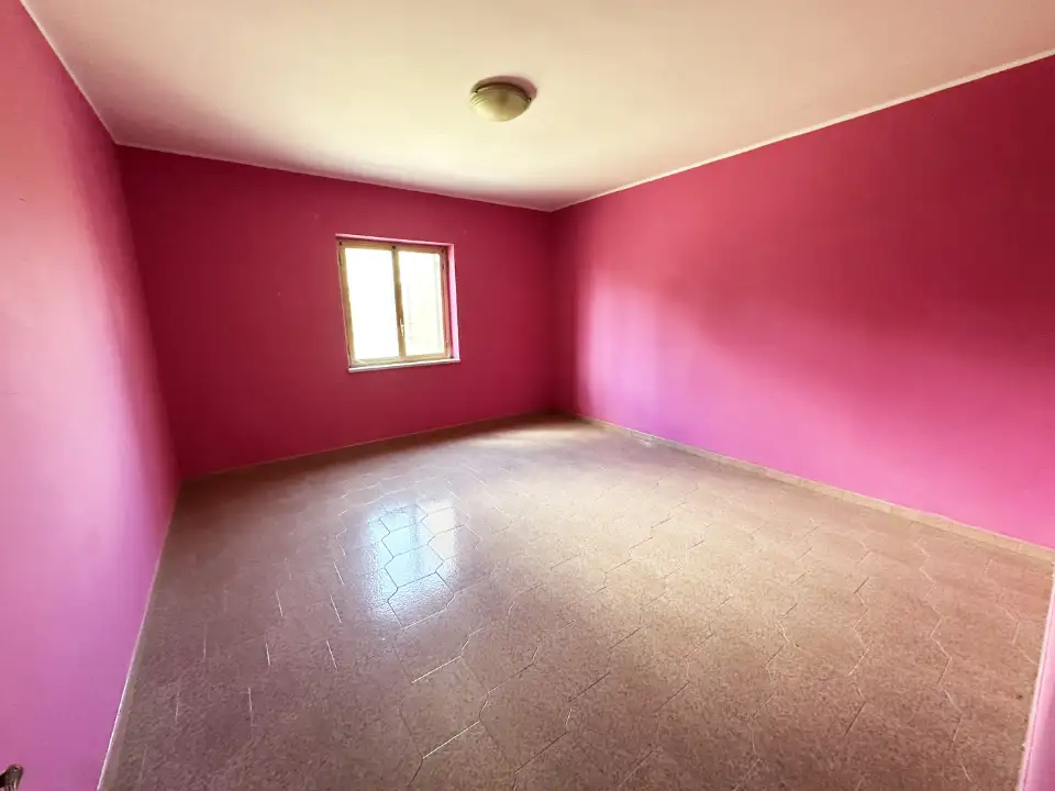 Casa Indipendente - Image 16