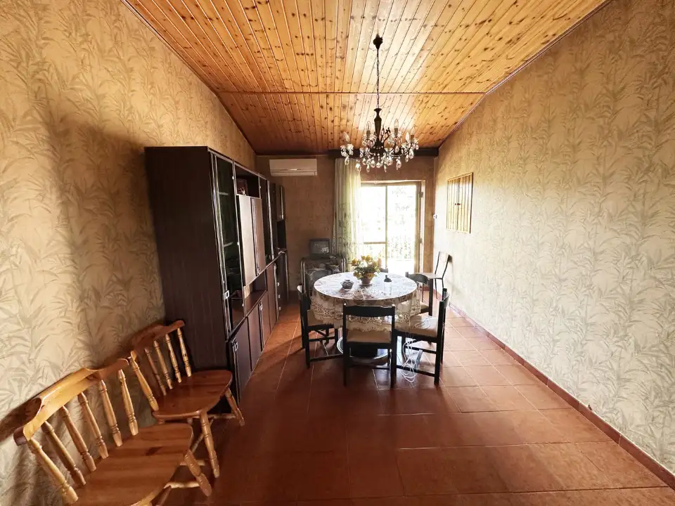 Casa Indipendente - Image 10