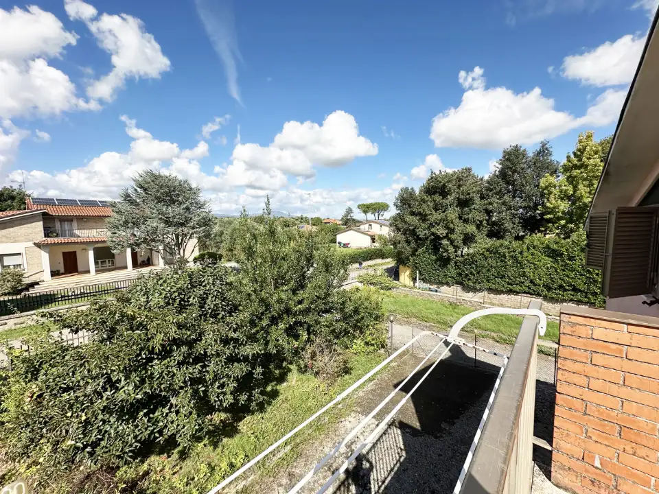 Casa Indipendente - Image 12