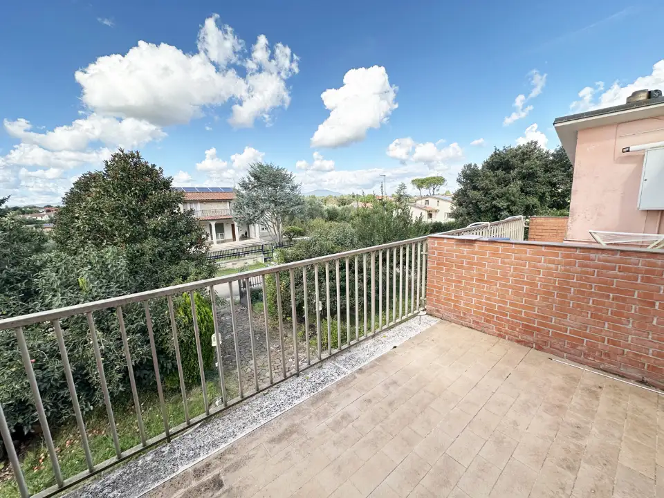 Casa Indipendente - Image 20