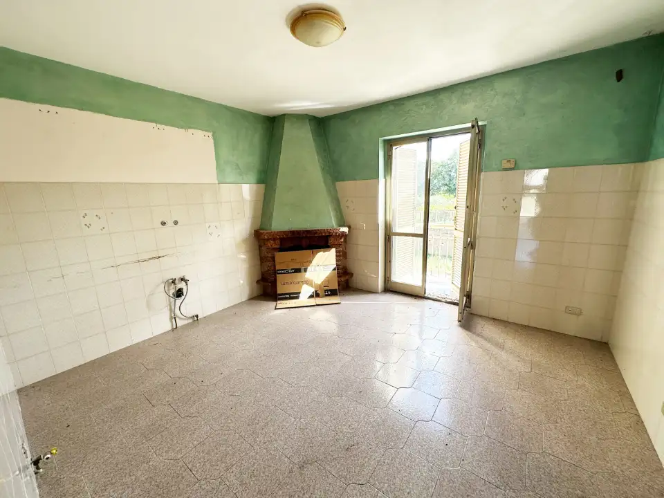 Casa Indipendente - Image 15