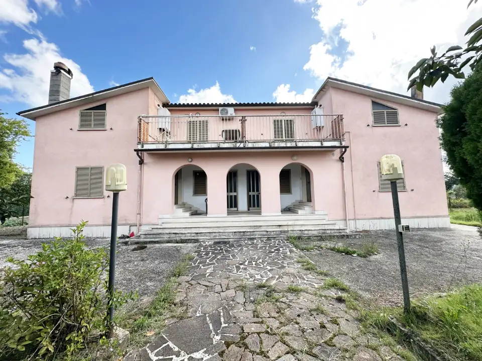 Casa Indipendente - Image 2