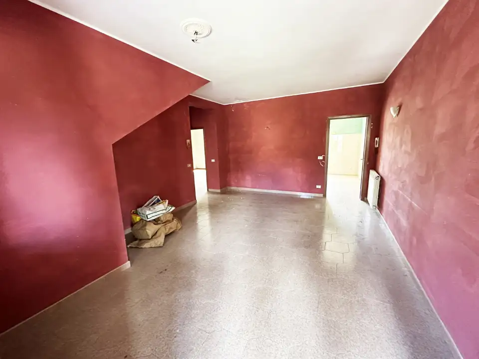 Casa Indipendente - Image 14