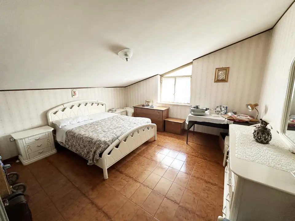 Casa Indipendente - Image 8