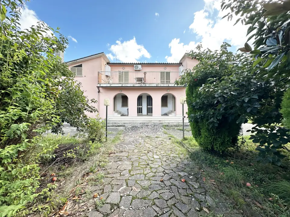 Casa Indipendente - Image 1