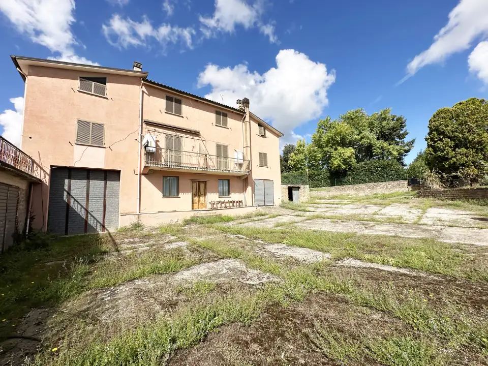 Casa Indipendente - Image 21