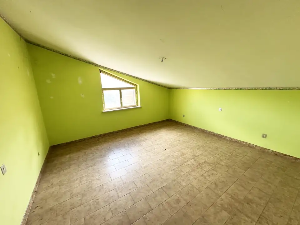 Casa Indipendente - Image 18