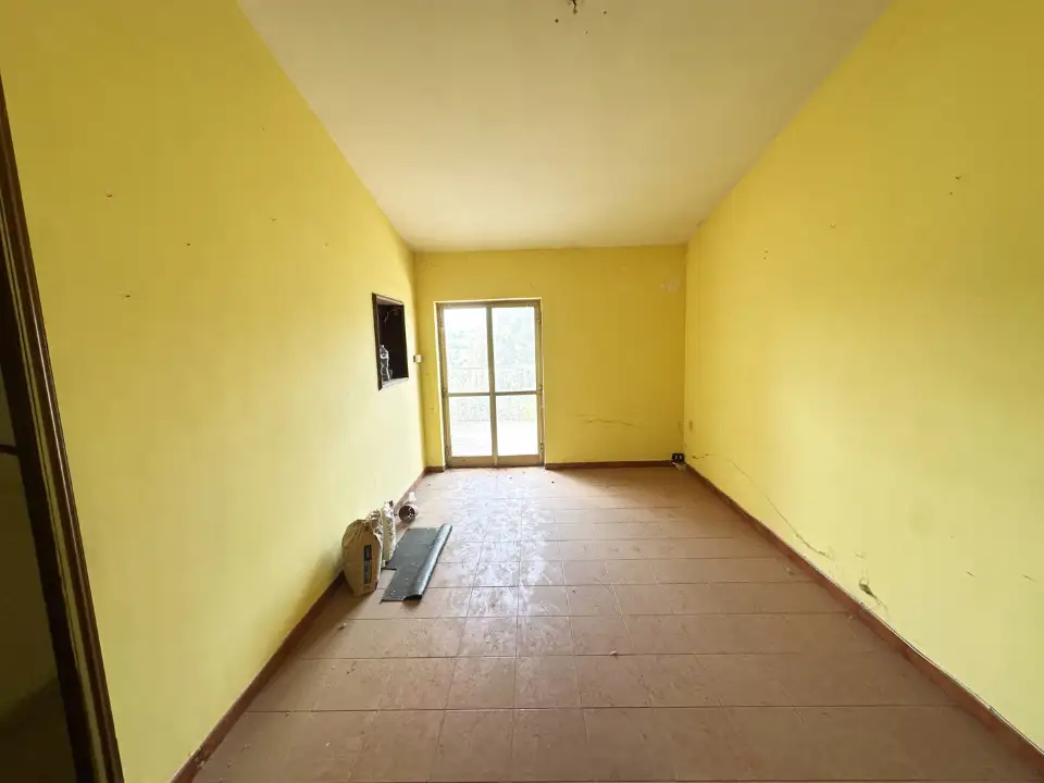 Casa Indipendente - Image 19