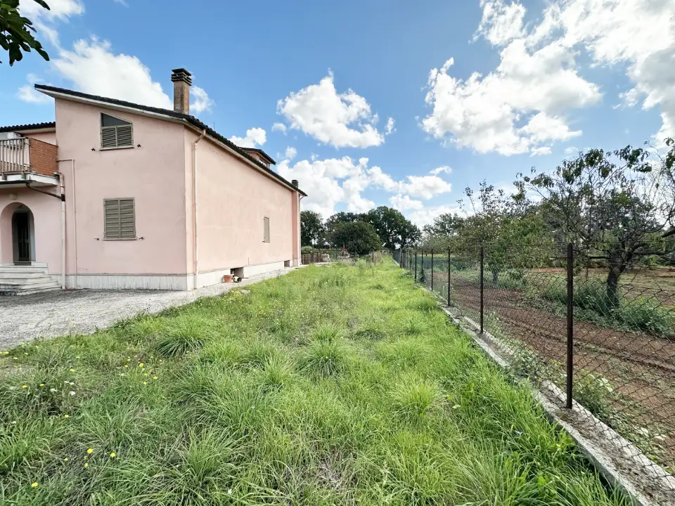 Casa Indipendente - Image 3