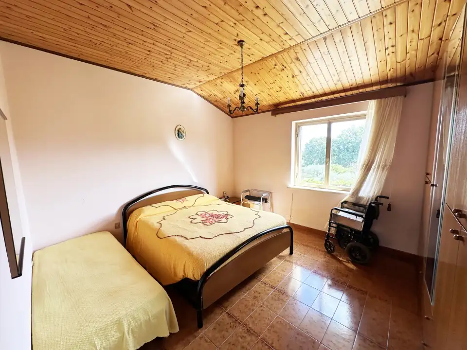 Casa Indipendente - Image 9