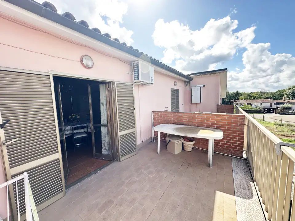 Casa Indipendente - Image 13