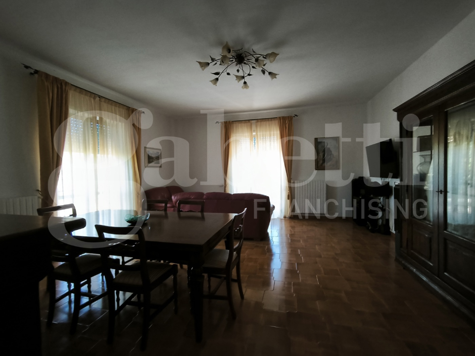 Appartamento - Image 6